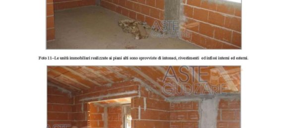 6 Schlafzimmer Haus in Sardinia, Italy, Nr. 342609 7