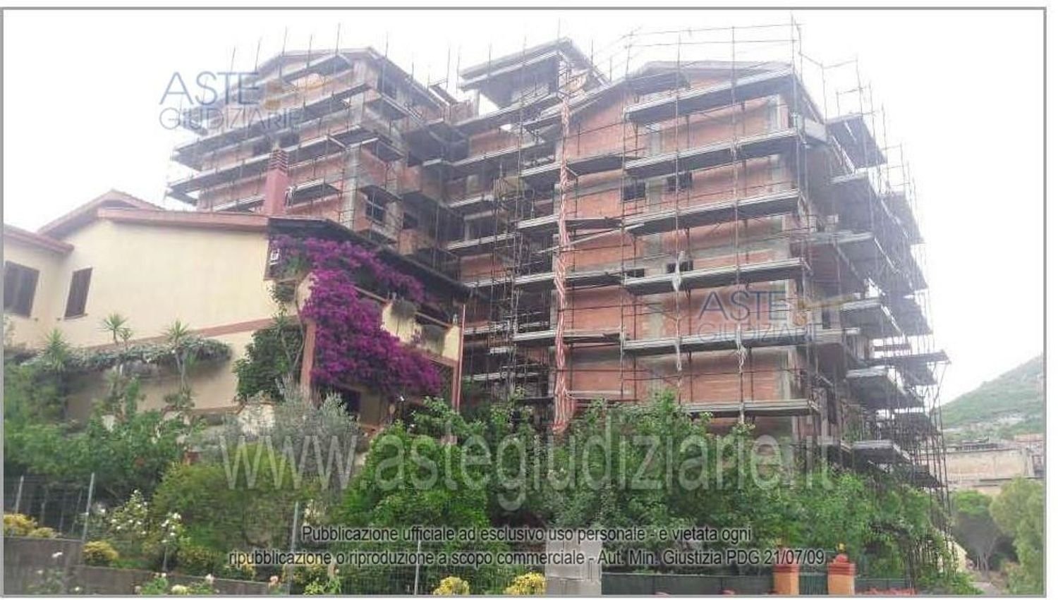 6 Schlafzimmer Haus in Sardinia, Italy, Nr. 342609