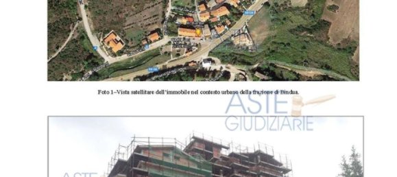 6 Schlafzimmer Haus in Sardinia, Italy, Nr. 342609 2