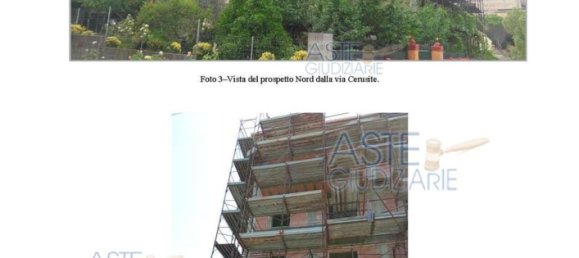 6 Schlafzimmer Haus in Sardinia, Italy, Nr. 342609 3