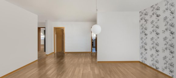 Квартира с 3 спальнями в Баден-Вюртемберг, Германия № 31580 2