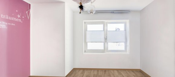 Квартира с 3 спальнями в Баден-Вюртемберг, Германия № 31580 5