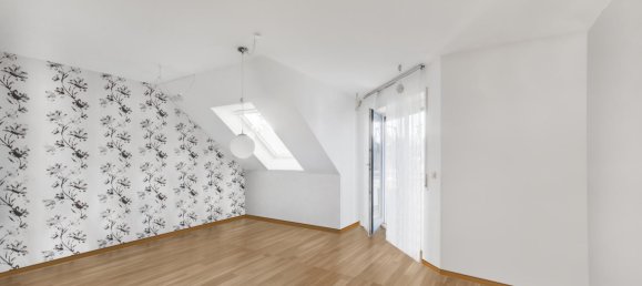 Квартира с 3 спальнями в Баден-Вюртемберг, Германия № 31580 4