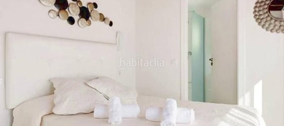 Casa de 5 dormitorios en Calpe, Spain No. 97814 7