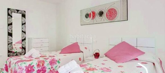 Casa de 5 dormitorios en Calpe, Spain No. 97814 10