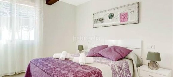 Casa de 5 dormitorios en Calpe, Spain No. 97814 19