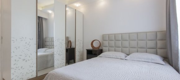 Wohnung 2+1 in Alanya, Turkey, Nr. 23589 10