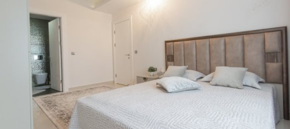 Wohnung 2+1 in Alanya, Turkey, Nr. 23589 19