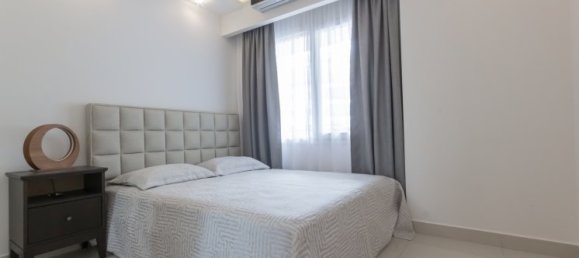 Wohnung 2+1 in Alanya, Turkey, Nr. 23589 16