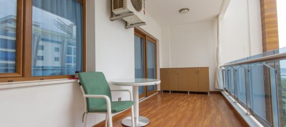 Wohnung 2+1 in Alanya, Turkey, Nr. 23589 15