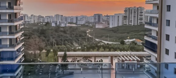 Wohnung 2+1 in Alanya, Turkey, Nr. 23589 17