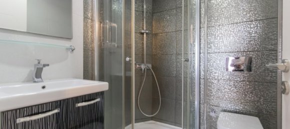 Wohnung 2+1 in Alanya, Turkey, Nr. 23589 23