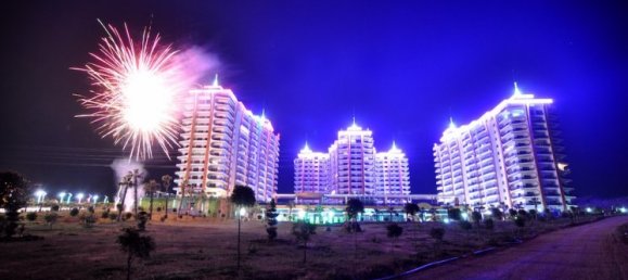 Wohnung 2+1 in Alanya, Turkey, Nr. 23589 11