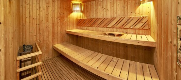 5 bedrooms Cafe / restaurant in Pattaya, Thailand No. 733 20