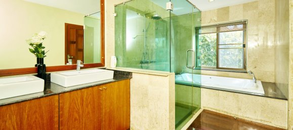 5 bedrooms Cafe / restaurant in Pattaya, Thailand No. 733 28