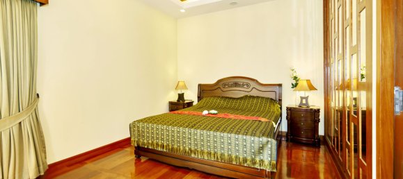 5 bedrooms Cafe / restaurant in Pattaya, Thailand No. 733 30