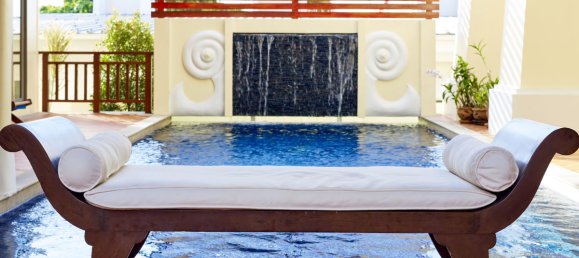 5 bedrooms Cafe / restaurant in Pattaya, Thailand No. 733 21