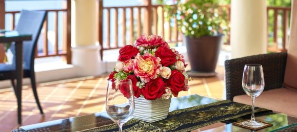 5 bedrooms Cafe / restaurant in Pattaya, Thailand No. 733 14