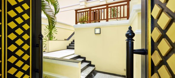 5 bedrooms Cafe / restaurant in Pattaya, Thailand No. 733 6