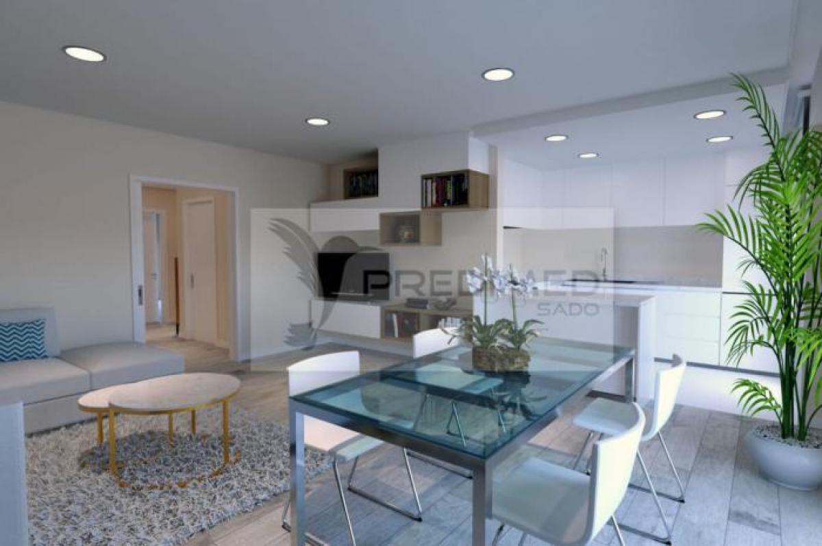 2 bedrooms Apartment in Palmela, Portugal No. 5165
