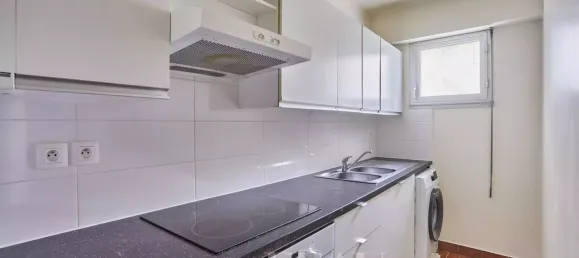 Apartamento T1 em Neuilly-sur-Seine, France N.º 170840 10