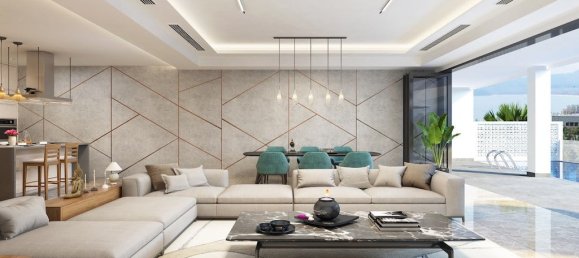 2 bedrooms Condo in Bang Tao, Thailand No. 6004 6