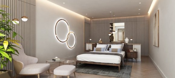 2 bedrooms Condo in Bang Tao, Thailand No. 6004 3