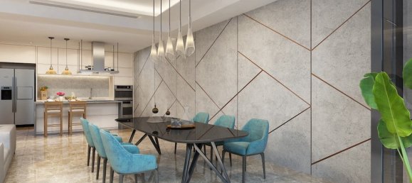 2 bedrooms Condo in Bang Tao, Thailand No. 6004 8