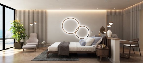 2 bedrooms Condo in Bang Tao, Thailand No. 6004 4