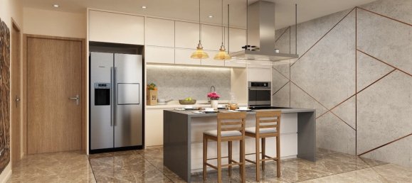 2 bedrooms Condo in Bang Tao, Thailand No. 6004 5