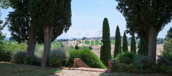 Villa de 11 dormitorios en Vinci, Italy No. 318788 13