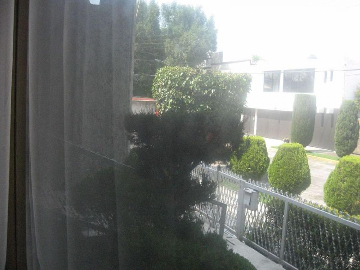 Casa T4 em Mexico N.º 219957