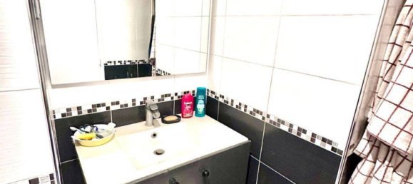 Apartamento T2 em Marseille, France N.º 326792 5