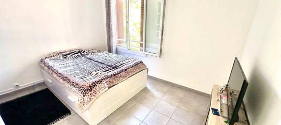 Apartamento T2 em Marseille, France N.º 326792 3
