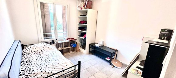Apartamento T2 em Marseille, France N.º 326792 4