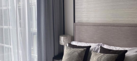 2 bedrooms Duplex in Watthana, Thailand No. 11493 3