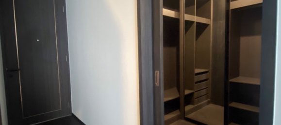 2 bedrooms Duplex in Watthana, Thailand No. 11493 4