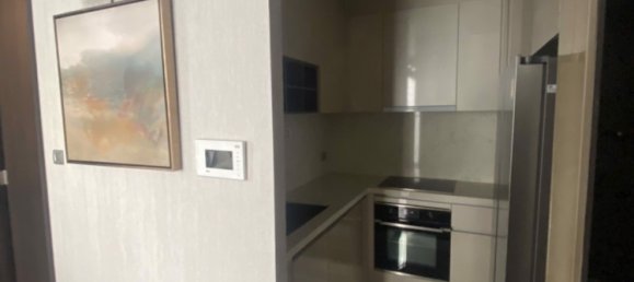 2 bedrooms Duplex in Watthana, Thailand No. 11493 7