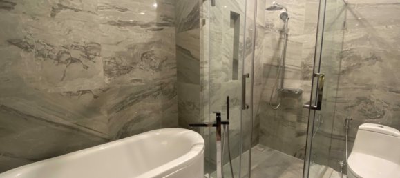 2 bedrooms Duplex in Watthana, Thailand No. 11493 6