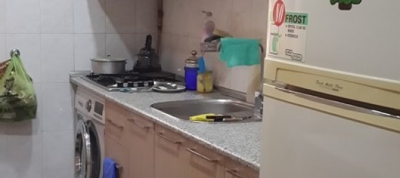 2 غرف نوم شقة في Baku, Azerbaijan رقم 153 11