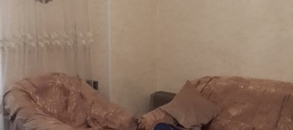 2 غرف نوم شقة في Baku, Azerbaijan رقم 153 6