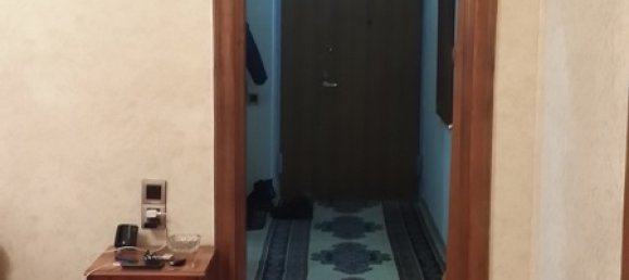 2 غرف نوم شقة في Baku, Azerbaijan رقم 153 9