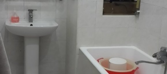 2 غرف نوم شقة في Baku, Azerbaijan رقم 153 12