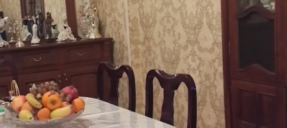 2 غرف نوم شقة في Baku, Azerbaijan رقم 153 5