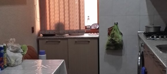 2 غرف نوم شقة في Baku, Azerbaijan رقم 153 10