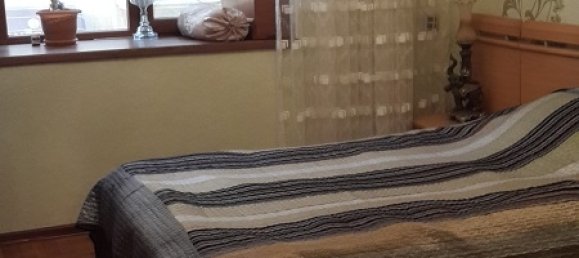 2 غرف نوم شقة في Baku, Azerbaijan رقم 153 7