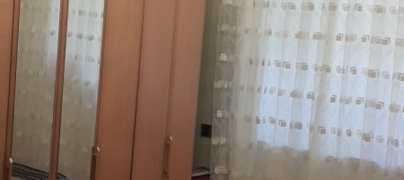 2 غرف نوم شقة في Baku, Azerbaijan رقم 153 8