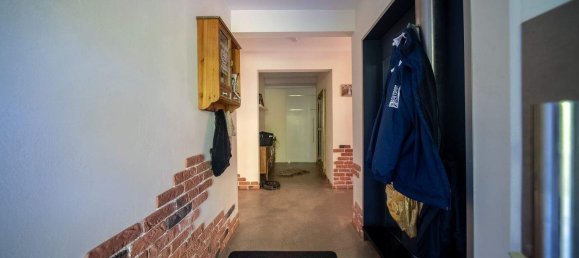 6 rooms House in Erlangen, Germany No. 334505 30