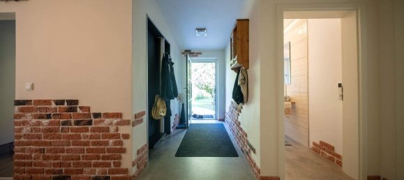 6 rooms House in Erlangen, Germany No. 334505 29