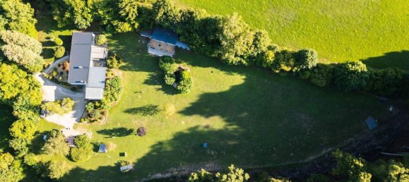 6 rooms House in Erlangen, Germany No. 334505 23